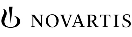 novartis crn